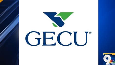 is gecu open today